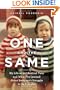 One and the Same: My Life as an Identical Twin and What I've Learned About Everyone's Struggle to Be Singular