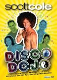 Scott Cole: Disco Dojo Workout