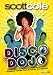 Disco Dojo Workout [DVD] [Import]