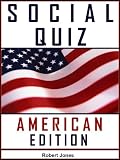 SOCIAL QUIZ - AMERICAN EDITION