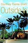Outside In: A Novel