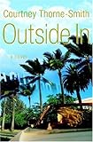 Outside In: A Novel by Courtney Thorne-Smith
