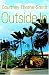 Outside In: A Novel