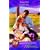 Prairie Wife (Historical Romance)