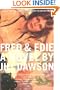 Fred & Edie: A Novel