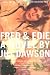 Fred & Edie: A Novel