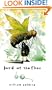 Lord Of The Flies (Turtleback School & Library Binding Edition)