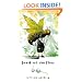Lord Of The Flies (Turtleback School & Library Binding Edition)