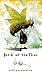 Lord Of The Flies (Turtleback School & Library Binding Edition)