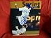 Mike Aviles Autographed Kansas City Royals 8x10 Photo, Proof Photo of Mike Signing for Us.