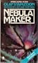 Nebula Maker