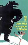 Voyage a nanga