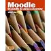 Moodle. Desarrollo de cursos e-learning (Titulos Especiales (anaya))