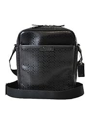 ���i�̏ڍ�