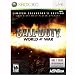 Call of Duty: World at War (Collector's Edition)