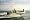 www.wochenendtripps.com - Motorboot Ausflug Starnberger See f�r 4