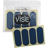 Vise Hada Patch Pack #1
