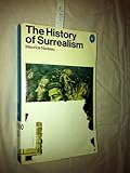 The history of surrealism