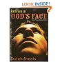 Getting In God's Face: How Prayer Really Works