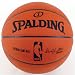 Spalding NBA Official Game Ball Basketball