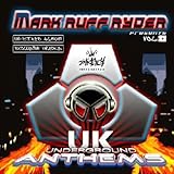Mark Ruff Ryder Presents UK Underground Anthems