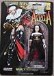 Ben Dunn's Warrior Nun Areala Action Figure - Antartic Press