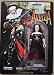 Ben Dunn's Warrior Nun Areala Action Figure - Antartic Press