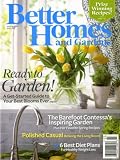 Better Homes and Gardens [US] March 2009 (�P��)