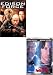 DVD : Chain Reaction / Edison Force (2 Pack)