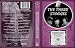 Three Stooges 8 DVD Set-Volume 4-46 Episodes-Interactive Menus, Chapter Stops, Chrono...