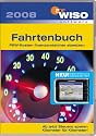 WISO Fahrtenbuch 2008