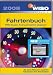 Computer Software : WISO Fahrtenbuch 2008