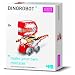 Science Museum - Dinorobot - Robot Making Kit