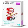 Science Museum - Dinorobot - Robot Making Kit