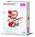 Science Museum - Dinorobot - Robot Making Kit