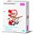 Science Museum - Dinorobot - Robot Making Kit