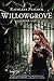 Willowgrove (Hemlock Trilogy)