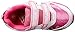 Disney Sofia the First Athletic Sneaker
