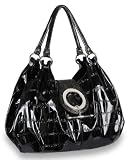 hobo-purse 
Hobo Purse Savings Information
