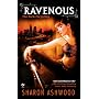 Ravenous: The Dark Forgotten (Signet Eclipse)