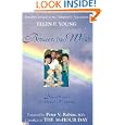 Between Two Worlds: Special Moments of Alzheimer's and Dementia by Ellen P. Young