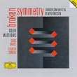 Matthews-Fourth Sonata-Knussen