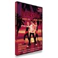 JamBaila Dance Fitness DVD for beginners'