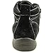 Earth Origins Women's Diane Chukka