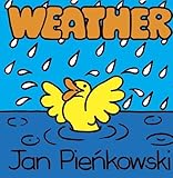 Weather