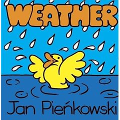 Weather