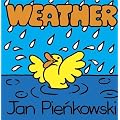 Weather