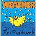 Weather