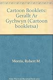 Gerallt ar gychwyn