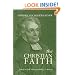 The Christian Faith